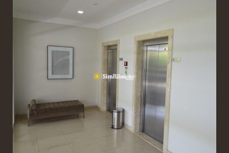 9_photo/94b9b8d7f1.6ff83e7f53dcd65e-ATLAS-01b1cf7e-fd53-4a9a-ba42-152c4f03e123.jpg de apartamento à venda com 3 quartos, 218m² em Subsetor Sul - 7 (S-7), Ribeirão Preto