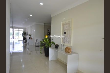 7_photo/94b9b8d7f1.6ff83e7f53dcd65e-ATLAS-02133caa-5164-4088-91c9-9df22fb5b15b.jpg de apartamento à venda com 3 quartos, 218m² em Subsetor Sul - 7 (S-7), Ribeirão Preto