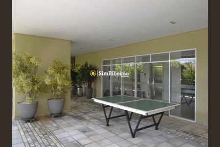 12_photo/94b9b8d7f1.6ff83e7f53dcd65e-ATLAS-2082359b-fd7d-4ee8-887c-b3ade3d1665d.jpg de apartamento à venda com 3 quartos, 218m² em Subsetor Sul - 7 (S-7), Ribeirão Preto