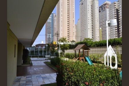 3_photo/94b9b8d7f1.6ff83e7f53dcd65e-ATLAS-4e3bdcb7-a252-45ad-ab35-2d9fb74dccfd.jpg de apartamento à venda com 3 quartos, 218m² em Subsetor Sul - 7 (S-7), Ribeirão Preto