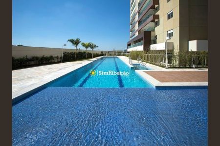 10_photo/94b9b8d7f1.6ff83e7f53dcd65e-ATLAS-88bf2b93-25b4-4753-af2d-adca0fd3edb8.jpg de apartamento à venda com 3 quartos, 218m² em Subsetor Sul - 7 (S-7), Ribeirão Preto