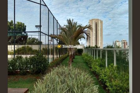 11_photo/94b9b8d7f1.6ff83e7f53dcd65e-ATLAS-96a89092-583f-4f61-b8fc-77c7bf374ebb.jpg de apartamento à venda com 3 quartos, 218m² em Subsetor Sul - 7 (S-7), Ribeirão Preto