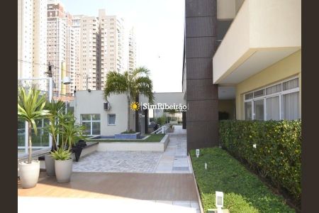 6_photo/94b9b8d7f1.6ff83e7f53dcd65e-ATLAS-b937d97c-d351-4910-80d2-1677257787d9.jpg de apartamento à venda com 3 quartos, 218m² em Subsetor Sul - 7 (S-7), Ribeirão Preto