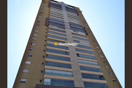 8_photo/94b9b8d7f1.6ff83e7f53dcd65e-ATLAS-cced240a-6021-43b6-985a-e7fe99a9bb5f.jpg de apartamento à venda com 3 quartos, 218m² em Subsetor Sul - 7 (S-7), Ribeirão Preto