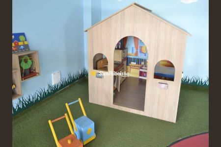 8_photo/94b9b8d7f1.6ff83e7f53dcd65e-ATLAS-e801605b-2b3b-4f2b-9220-29cae9be8c2a.jpg de apartamento à venda com 3 quartos, 218m² em Subsetor Sul - 7 (S-7), Ribeirão Preto