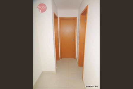 3_photo/94b9b8d7f1.895897e5a4f1d48f-ATLAS-0bdfcb8c-9f61-4663-b42b-d717412d1b76.jpg de apartamento à venda com 3 quartos, 219m² em Subsetor Sul - 7 (S-7), Ribeirão Preto