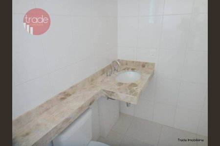 8_photo/94b9b8d7f1.895897e5a4f1d48f-ATLAS-3e16ac9b-9f6d-44be-9471-a7142dab3d9e.jpg de apartamento à venda com 3 quartos, 219m² em Subsetor Sul - 7 (S-7), Ribeirão Preto