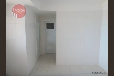 6_photo/94b9b8d7f1.895897e5a4f1d48f-ATLAS-42de3df8-a97f-4539-baeb-a653f5ef5e09.jpg de apartamento à venda com 3 quartos, 219m² em Subsetor Sul - 7 (S-7), Ribeirão Preto