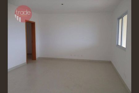 1_photo/94b9b8d7f1.98cab6d6e4b8179a-ATLAS-01b8ea6f-e607-4a49-a356-a47d83514612.jpg de apartamento à venda com 3 quartos, 219m² em Subsetor Sul - 7 (S-7), Ribeirão Preto