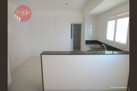 3_photo/94b9b8d7f1.98cab6d6e4b8179a-ATLAS-073068f8-c3da-46de-95b1-ce20eafde13d.jpg de apartamento à venda com 3 quartos, 219m² em Subsetor Sul - 7 (S-7), Ribeirão Preto