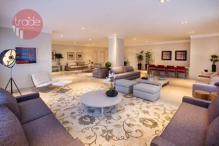 8_photo/94b9b8d7f1.98cab6d6e4b8179a-ATLAS-2dc58fa9-4d75-4f5a-838f-331f1138058a.jpg de apartamento à venda com 3 quartos, 219m² em Subsetor Sul - 7 (S-7), Ribeirão Preto