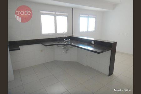 9_photo/94b9b8d7f1.98cab6d6e4b8179a-ATLAS-37f42ce0-9d22-47ec-8e68-05d405fdda4a.jpg de apartamento à venda com 3 quartos, 219m² em Subsetor Sul - 7 (S-7), Ribeirão Preto