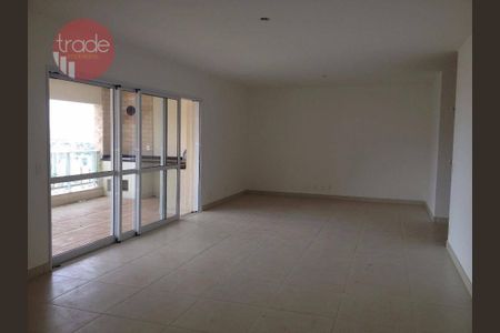 10_photo/94b9b8d7f1.98cab6d6e4b8179a-ATLAS-3db63686-2902-4aff-8dfd-7501851ed2ee.jpg de apartamento à venda com 3 quartos, 219m² em Subsetor Sul - 7 (S-7), Ribeirão Preto