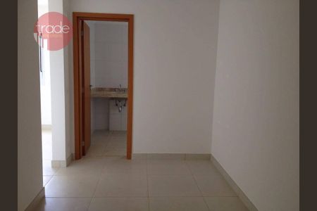 12_photo/94b9b8d7f1.98cab6d6e4b8179a-ATLAS-4d22f841-8e0c-4f7d-baee-ec2274cb29ee.jpg de apartamento à venda com 3 quartos, 219m² em Subsetor Sul - 7 (S-7), Ribeirão Preto