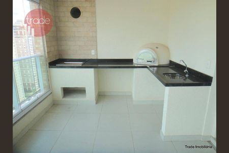 12_photo/94b9b8d7f1.98cab6d6e4b8179a-ATLAS-54e099e4-35eb-48ee-b938-4ffcc8e461b3.jpg de apartamento à venda com 3 quartos, 219m² em Subsetor Sul - 7 (S-7), Ribeirão Preto