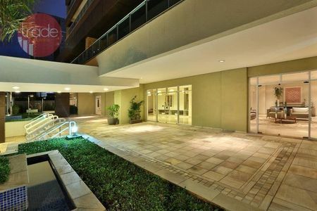 11_photo/94b9b8d7f1.98cab6d6e4b8179a-ATLAS-8bbd37b1-2892-4311-8e49-b13dcc904e8a.jpg de apartamento à venda com 3 quartos, 219m² em Subsetor Sul - 7 (S-7), Ribeirão Preto