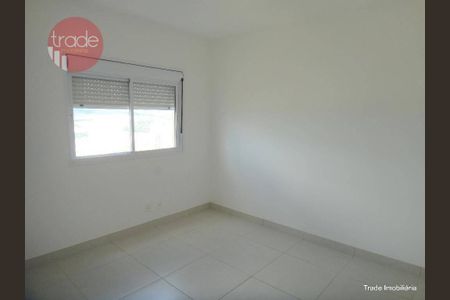 8_photo/94b9b8d7f1.98cab6d6e4b8179a-ATLAS-bffabf06-326f-4009-beaf-deaec9c8f0d3.jpg de apartamento à venda com 3 quartos, 219m² em Subsetor Sul - 7 (S-7), Ribeirão Preto