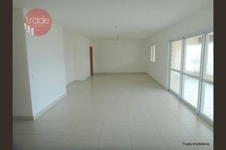 10_photo/94b9b8d7f1.98cab6d6e4b8179a-ATLAS-cad9d3cb-dec5-4882-b3be-4afd4134fb4b.jpg de apartamento à venda com 3 quartos, 219m² em Subsetor Sul - 7 (S-7), Ribeirão Preto