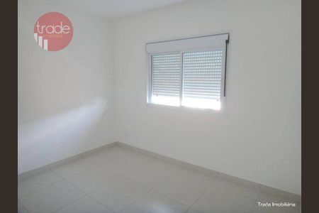 8_photo/94b9b8d7f1.98cab6d6e4b8179a-ATLAS-ce190b82-6566-4f8d-8820-a845b52b79bd.jpg de apartamento à venda com 3 quartos, 219m² em Subsetor Sul - 7 (S-7), Ribeirão Preto