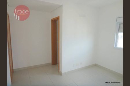 12_photo/94b9b8d7f1.98cab6d6e4b8179a-ATLAS-e08cb6ff-a45b-4c76-bdc3-fed6a1951ac5.jpg de apartamento à venda com 3 quartos, 219m² em Subsetor Sul - 7 (S-7), Ribeirão Preto