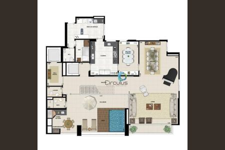 9_photo/94b9b8d7f1.a63be2746c06a165-ATLAS-0a811d50-e819-49fc-aeac-fa67f384efdc.jpg de apartamento à venda com 3 quartos, 219m² em Subsetor Sul - 7 (S-7), Ribeirão Preto