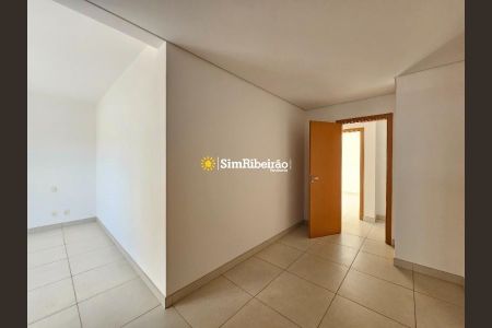 10_photo/94b9b8d7f1.a63be2746c06a165-ATLAS-6664ebc7-e0ec-4e38-9aef-937cba8aa61b.jpg de apartamento à venda com 3 quartos, 218m² em Subsetor Sul - 7 (S-7), Ribeirão Preto