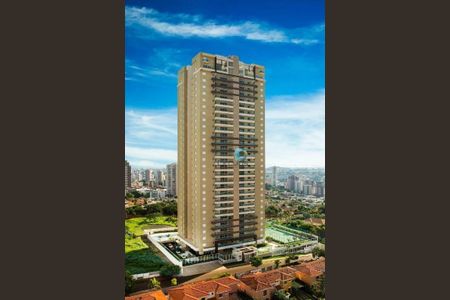 3_photo/94b9b8d7f1.a63be2746c06a165-ATLAS-9d4d2d9e-1b37-447a-815c-3b983ff404bc.jpg de apartamento à venda com 3 quartos, 219m² em Subsetor Sul - 7 (S-7), Ribeirão Preto