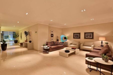 11_photo/94b9b8d7f1.a63be2746c06a165-ATLAS-c737c90a-de59-40b5-b8d1-e6c9316d0673.jpg de apartamento à venda com 3 quartos, 219m² em Subsetor Sul - 7 (S-7), Ribeirão Preto