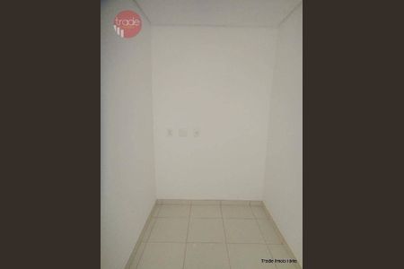 12_photo/94b9b8d7f1.c1faa4852e7982d6-ATLAS-0ceeef6b-4ec5-4352-87ad-8dfdefd2b679.jpg de apartamento à venda com 3 quartos, 219m² em Subsetor Sul - 7 (S-7), Ribeirão Preto