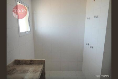 5_photo/94b9b8d7f1.c1faa4852e7982d6-ATLAS-12b884dc-bdc8-4df9-9ff2-6b064425daf1.jpg de apartamento à venda com 3 quartos, 219m² em Subsetor Sul - 7 (S-7), Ribeirão Preto