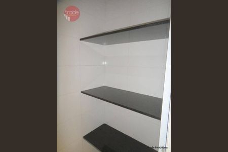 5_photo/94b9b8d7f1.c1faa4852e7982d6-ATLAS-21cf825b-2483-403f-8b48-aa201ef22f62.jpg de apartamento à venda com 3 quartos, 219m² em Subsetor Sul - 7 (S-7), Ribeirão Preto