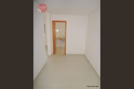 10_photo/94b9b8d7f1.c1faa4852e7982d6-ATLAS-8271711b-4e24-4c8e-ba8e-e0e1b27410c1.jpg de apartamento à venda com 3 quartos, 219m² em Subsetor Sul - 7 (S-7), Ribeirão Preto