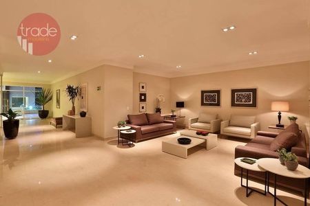 10_photo/94b9b8d7f1.c1faa4852e7982d6-ATLAS-8d95702e-953b-4a29-b215-bd4ddb682a70.jpg de apartamento à venda com 3 quartos, 219m² em Subsetor Sul - 7 (S-7), Ribeirão Preto