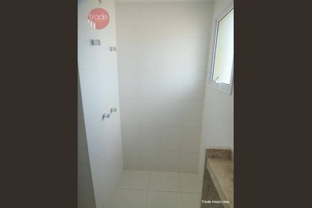 7_photo/94b9b8d7f1.c1faa4852e7982d6-ATLAS-9645e60c-9b68-4207-8dde-60bbcd5ae85b.jpg de apartamento à venda com 3 quartos, 219m² em Subsetor Sul - 7 (S-7), Ribeirão Preto