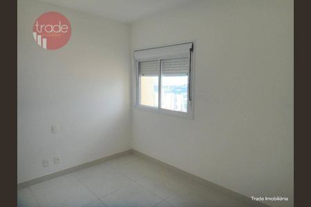 4_photo/94b9b8d7f1.c1faa4852e7982d6-ATLAS-9ff06d18-a7c5-4e3f-8a65-2973eafa1ad9.jpg de apartamento à venda com 3 quartos, 219m² em Subsetor Sul - 7 (S-7), Ribeirão Preto