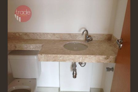 9_photo/94b9b8d7f1.c1faa4852e7982d6-ATLAS-d2ceb567-3f69-4917-8589-9b277c13dcb3.jpg de apartamento à venda com 3 quartos, 219m² em Subsetor Sul - 7 (S-7), Ribeirão Preto