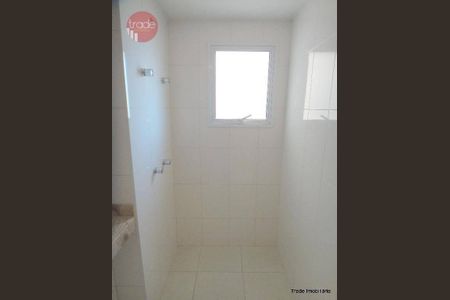 1_photo/94b9b8d7f1.c1faa4852e7982d6-ATLAS-d9498961-78c8-45b4-b0e4-ffbd38c6275a.jpg de apartamento à venda com 3 quartos, 219m² em Subsetor Sul - 7 (S-7), Ribeirão Preto