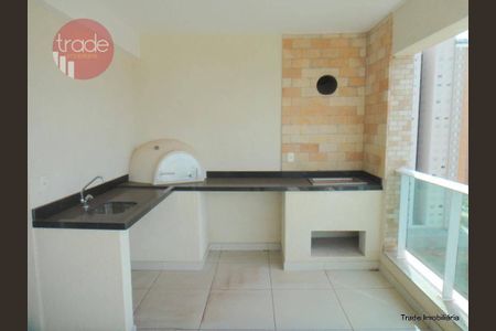 3_photo/94b9b8d7f1.c1faa4852e7982d6-ATLAS-dc1f6a14-1c45-48ef-836a-01d593f5e07b.jpg de apartamento à venda com 3 quartos, 219m² em Subsetor Sul - 7 (S-7), Ribeirão Preto