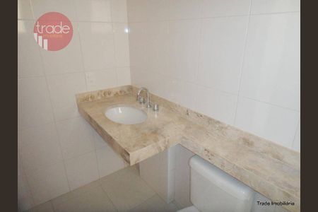 7_photo/94b9b8d7f1.c1faa4852e7982d6-ATLAS-de95de7b-6955-4cc2-8e76-a37d658054a1.jpg de apartamento à venda com 3 quartos, 219m² em Subsetor Sul - 7 (S-7), Ribeirão Preto