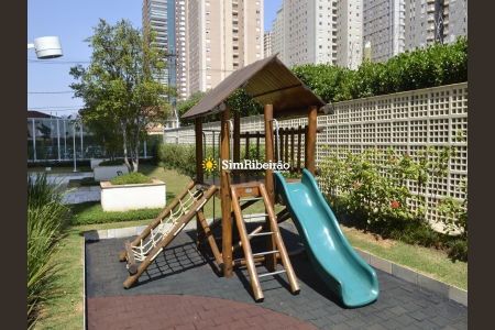 11_photo/94b9b8d7f1.d85d1b6af402c0a6-ATLAS-366a3384-b788-46d2-9ccd-52086cd2e6b8.jpg de apartamento à venda com 3 quartos, 218m² em Subsetor Sul - 7 (S-7), Ribeirão Preto