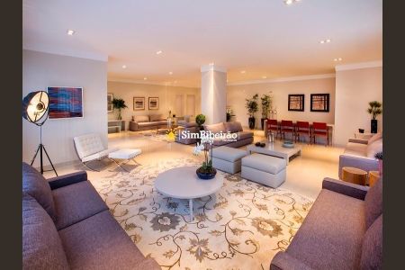 6_photo/94b9b8d7f1.d85d1b6af402c0a6-ATLAS-6a8691ee-2bf0-4dca-a9f1-15bb819ecff1.jpg de apartamento à venda com 3 quartos, 218m² em Subsetor Sul - 7 (S-7), Ribeirão Preto