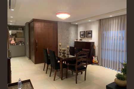 2_photo/94b9b8d7f1.f2bfaed4af7a5e8b-ATLAS-10760cb1-a7a0-4ce9-ad6a-df2bce6fc723.jpg de apartamento à venda com 3 quartos, 218m² em Subsetor Sul - 7 (S-7), Ribeirão Preto