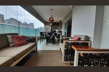 10_photo/94b9b8d7f1.f2bfaed4af7a5e8b-ATLAS-11785c89-efe5-454d-8316-2800f0a5a8d9.jpg de apartamento à venda com 3 quartos, 218m² em Subsetor Sul - 7 (S-7), Ribeirão Preto