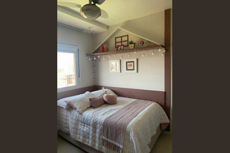 3_photo/94b9b8d7f1.f2bfaed4af7a5e8b-ATLAS-13f02cec-d0cb-4ec9-87a3-501fd1523cae.jpg de apartamento à venda com 3 quartos, 218m² em Subsetor Sul - 7 (S-7), Ribeirão Preto