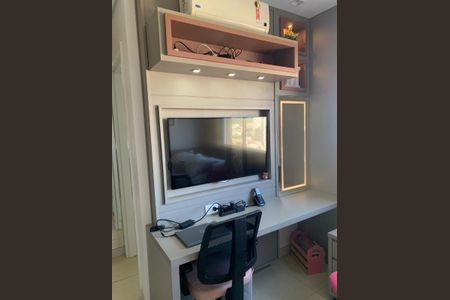 4_photo/94b9b8d7f1.f2bfaed4af7a5e8b-ATLAS-148b1a47-62d5-4c7b-a89c-f321ec761fb7.jpg de apartamento à venda com 3 quartos, 218m² em Subsetor Sul - 7 (S-7), Ribeirão Preto