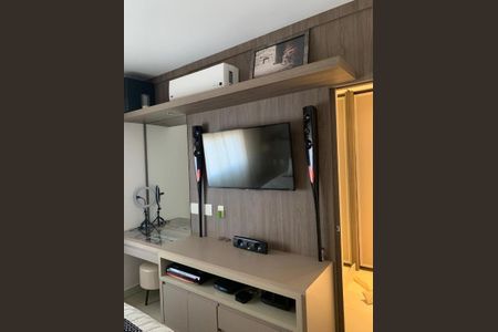 5_photo/94b9b8d7f1.f2bfaed4af7a5e8b-ATLAS-168bdd64-1597-4ad9-b764-de73c42c0b56.jpg de apartamento à venda com 3 quartos, 218m² em Subsetor Sul - 7 (S-7), Ribeirão Preto