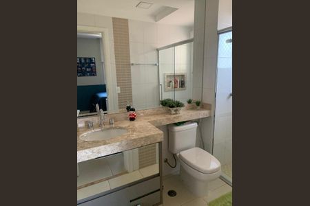 6_photo/94b9b8d7f1.f2bfaed4af7a5e8b-ATLAS-187b7440-80da-4a82-956e-e2416ff39227.jpg de apartamento à venda com 3 quartos, 218m² em Subsetor Sul - 7 (S-7), Ribeirão Preto