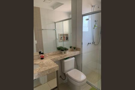 7_photo/94b9b8d7f1.f2bfaed4af7a5e8b-ATLAS-1c490037-661c-42e2-a73f-ecc8cd0b0223.jpg de apartamento à venda com 3 quartos, 218m² em Subsetor Sul - 7 (S-7), Ribeirão Preto