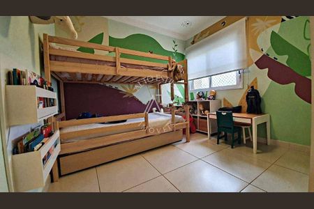 5_photo/94b9b8d7f1.f2bfaed4af7a5e8b-ATLAS-1efb0153-a989-4364-8d90-f09c9cbb050a.jpg de apartamento à venda com 3 quartos, 218m² em Subsetor Sul - 7 (S-7), Ribeirão Preto