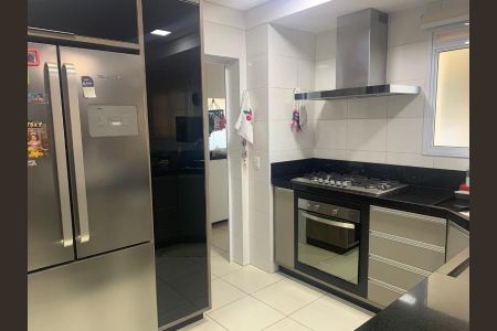 8_photo/94b9b8d7f1.f2bfaed4af7a5e8b-ATLAS-215345eb-de68-40df-ab49-0452403f9b7a.jpg de apartamento à venda com 3 quartos, 218m² em Subsetor Sul - 7 (S-7), Ribeirão Preto